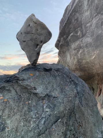 40-42 Arenal Avenue Stinson Beach CA 94970