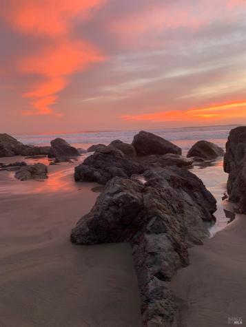 40-42 Arenal Avenue Stinson Beach CA 94970