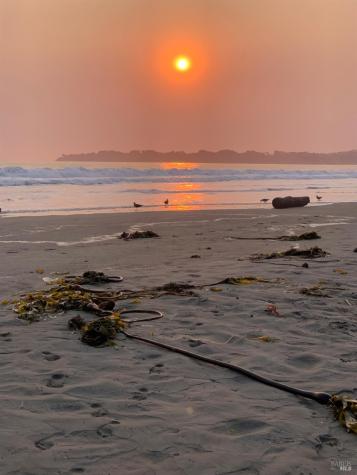 40-42 Arenal Avenue Stinson Beach CA 94970