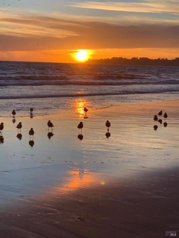 40-42 Arenal Avenue Stinson Beach CA 94970