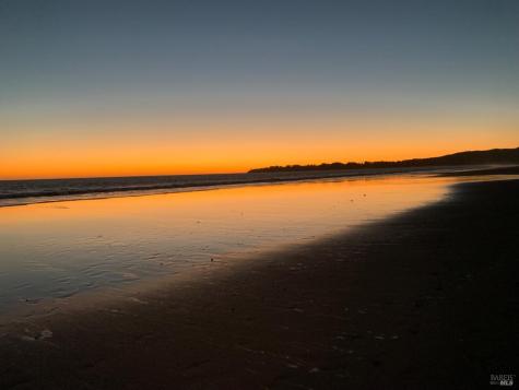40-42 Arenal Avenue Stinson Beach CA 94970