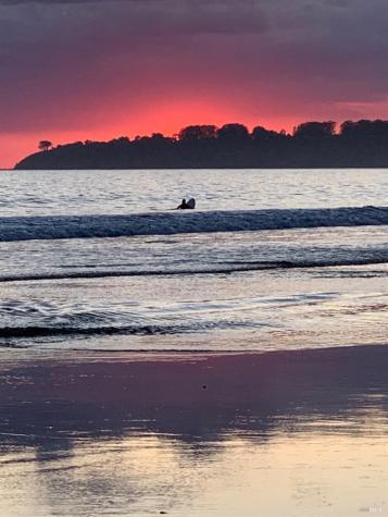 40-42 Arenal Avenue Stinson Beach CA 94970