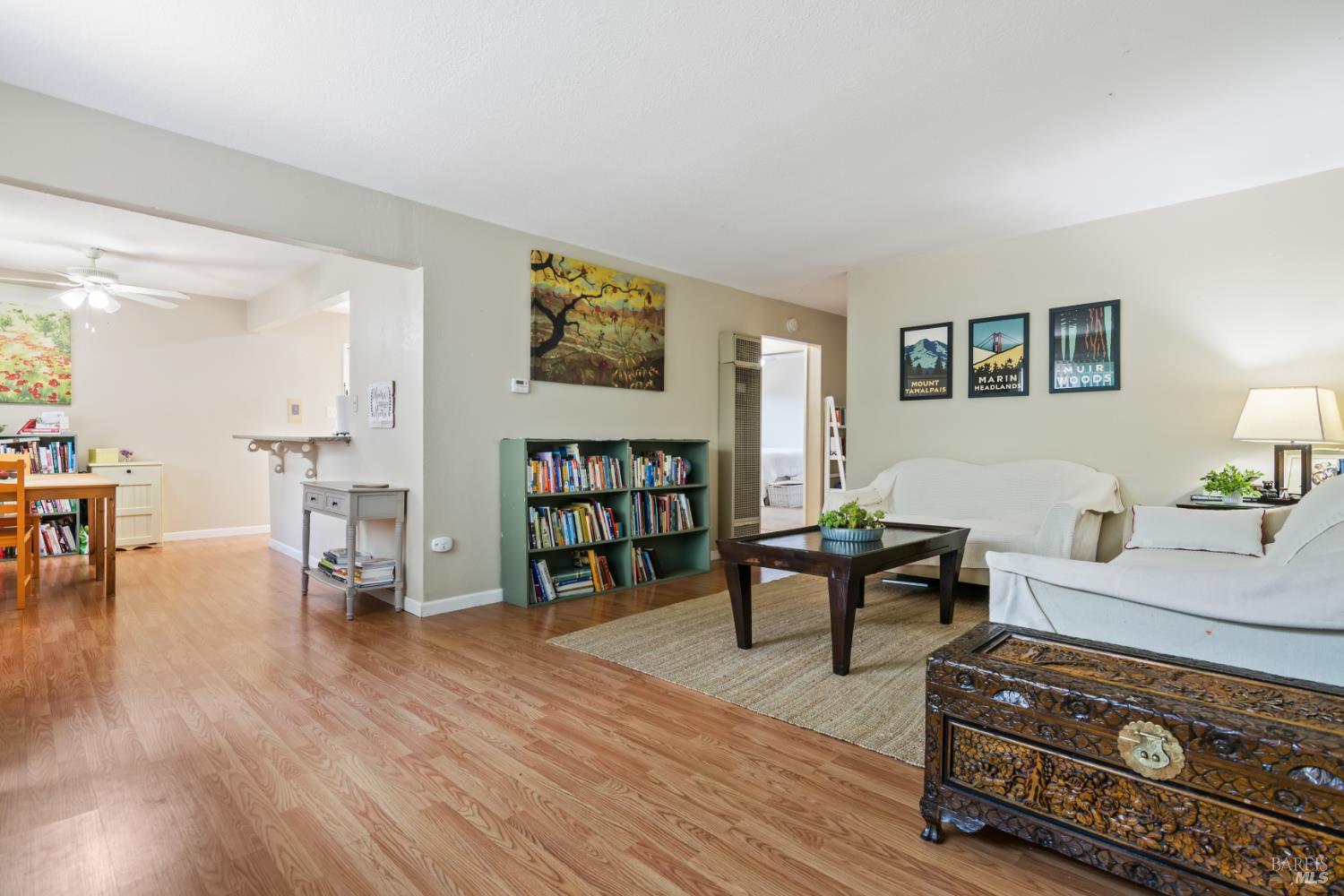434-438 E H Street Benicia CA 94510