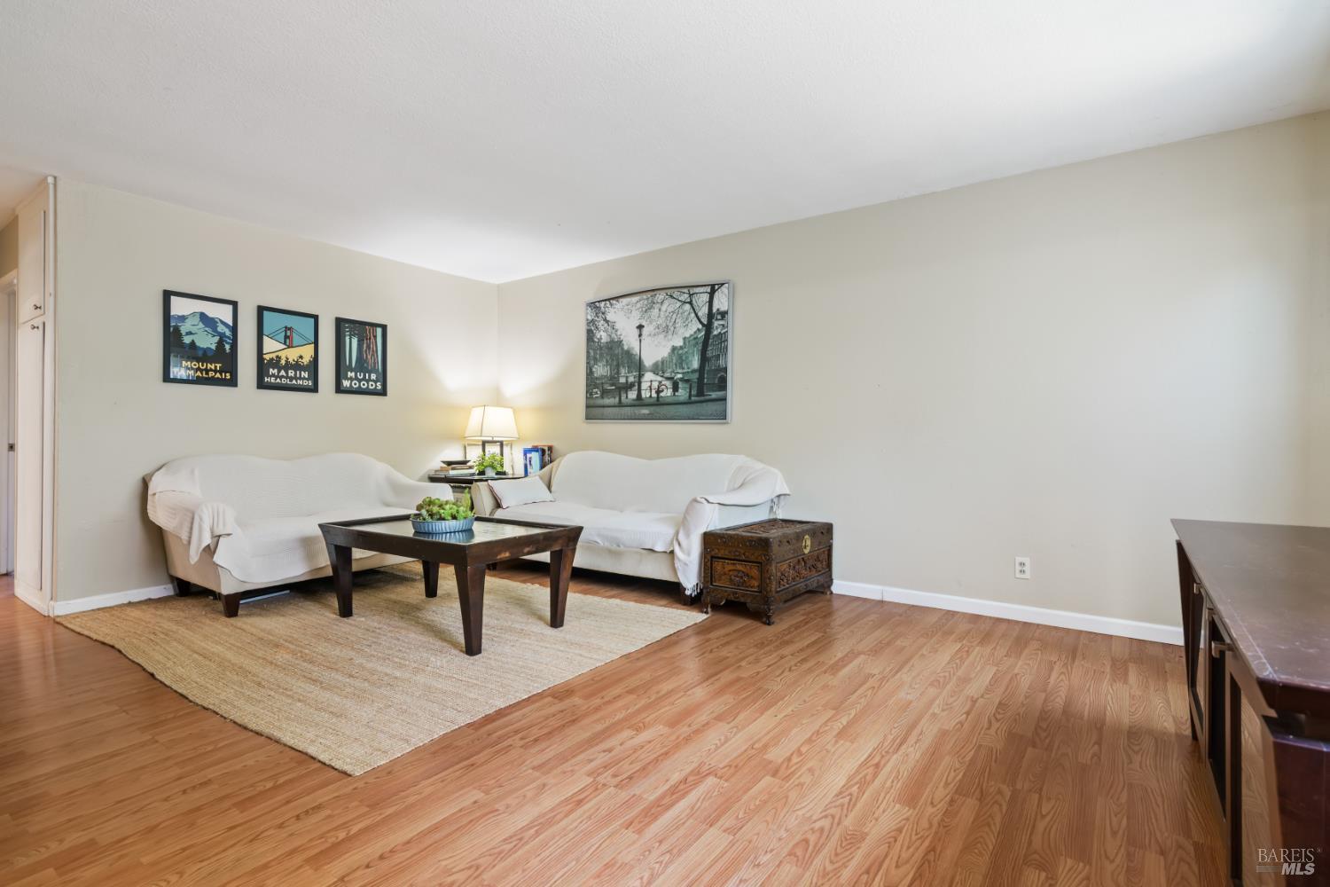 434-438 E H Street Benicia CA 94510