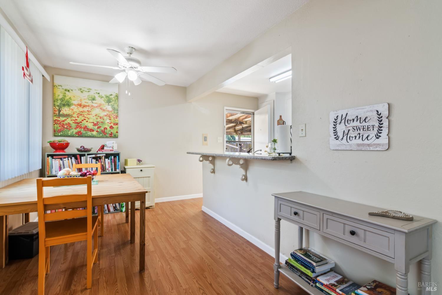 434-438 E H Street Benicia CA 94510