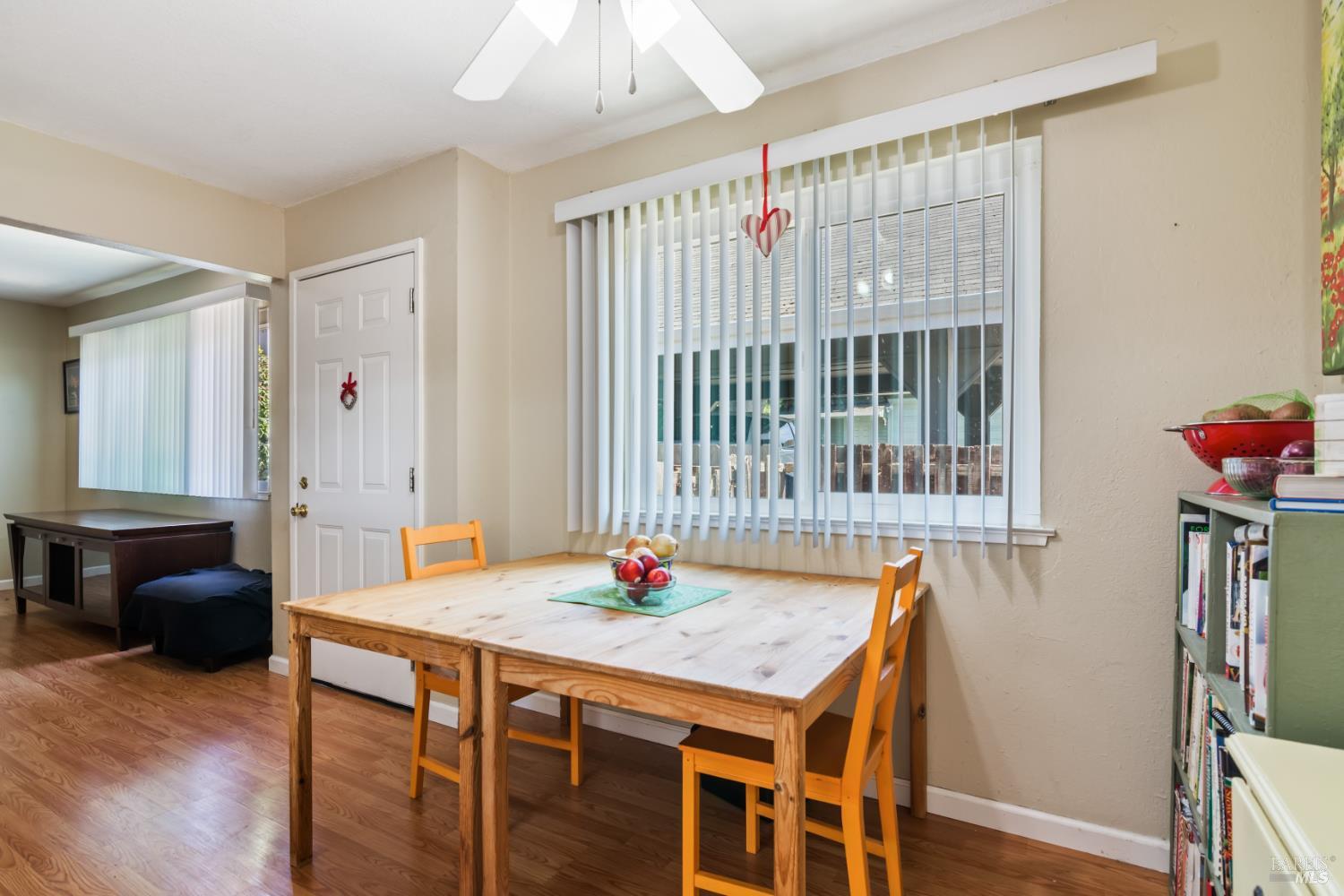 434-438 E H Street Benicia CA 94510