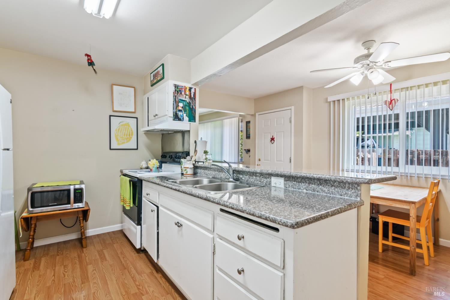 434-438 E H Street Benicia CA 94510