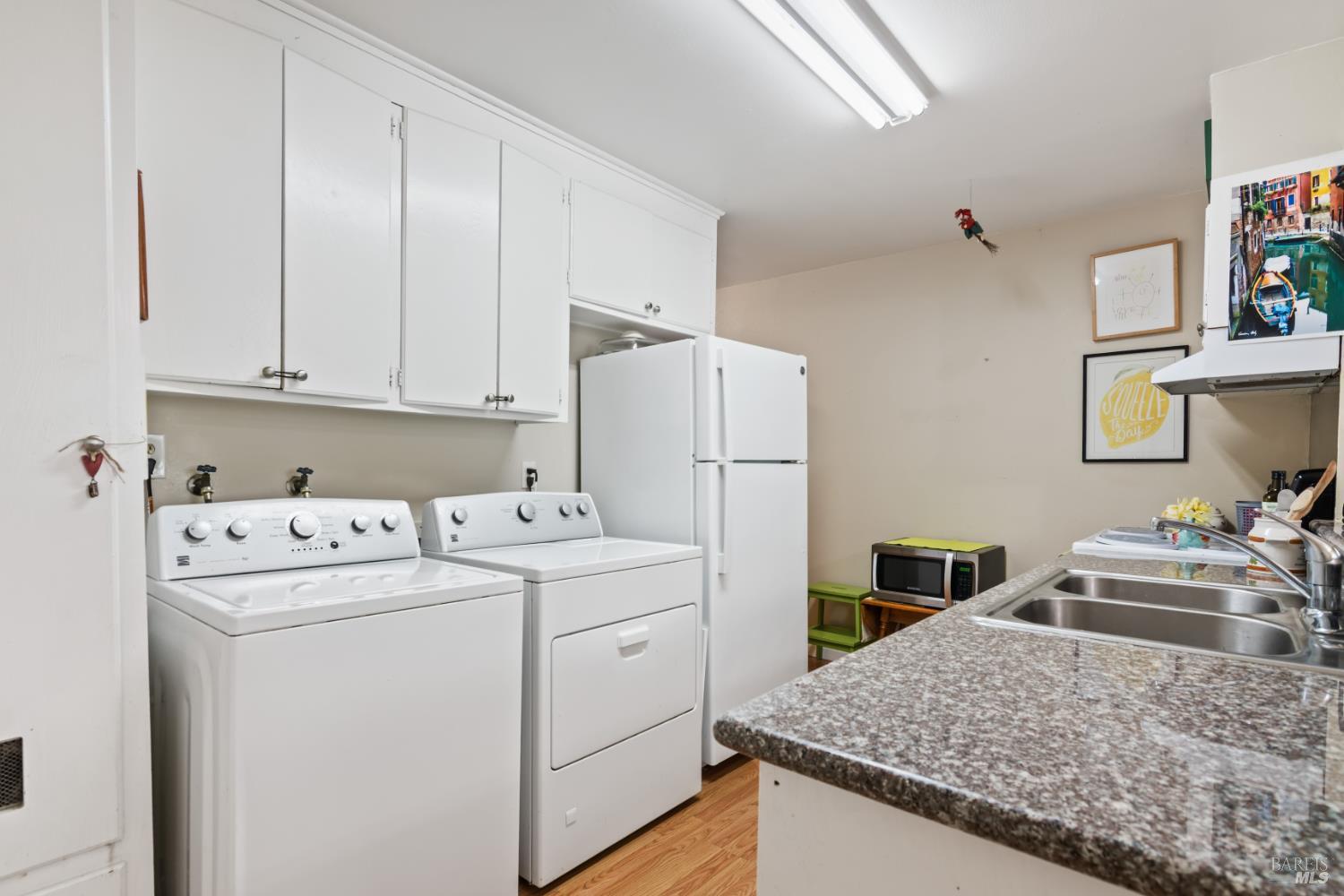434-438 E H Street Benicia CA 94510