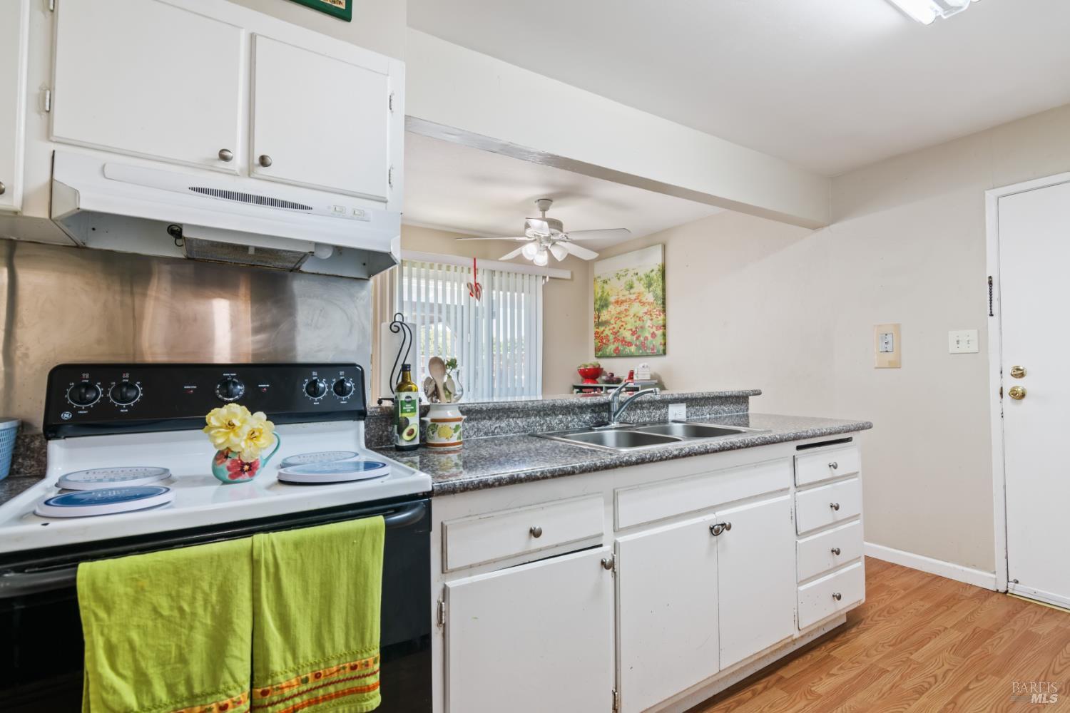 434-438 E H Street Benicia CA 94510