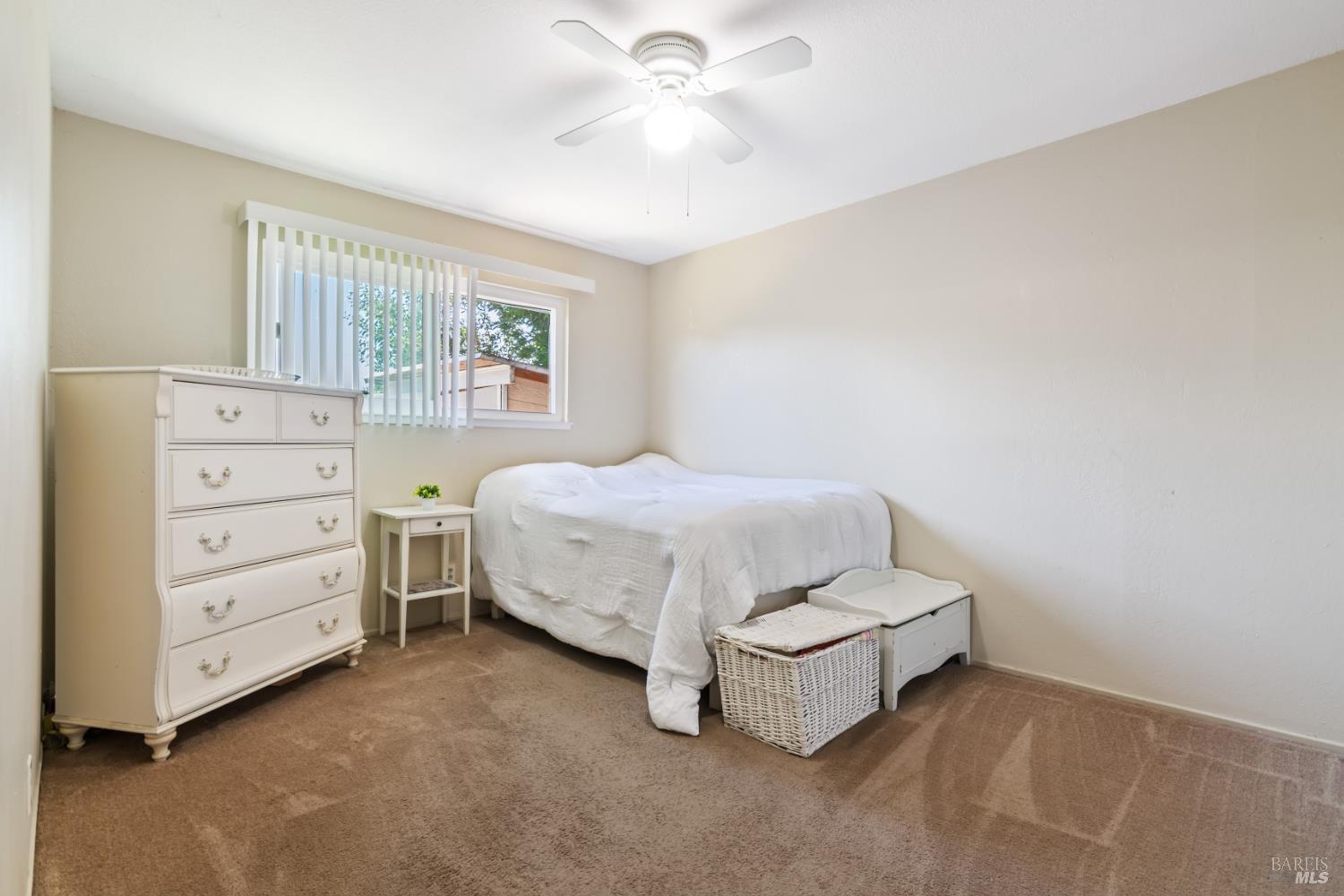 434-438 E H Street Benicia CA 94510
