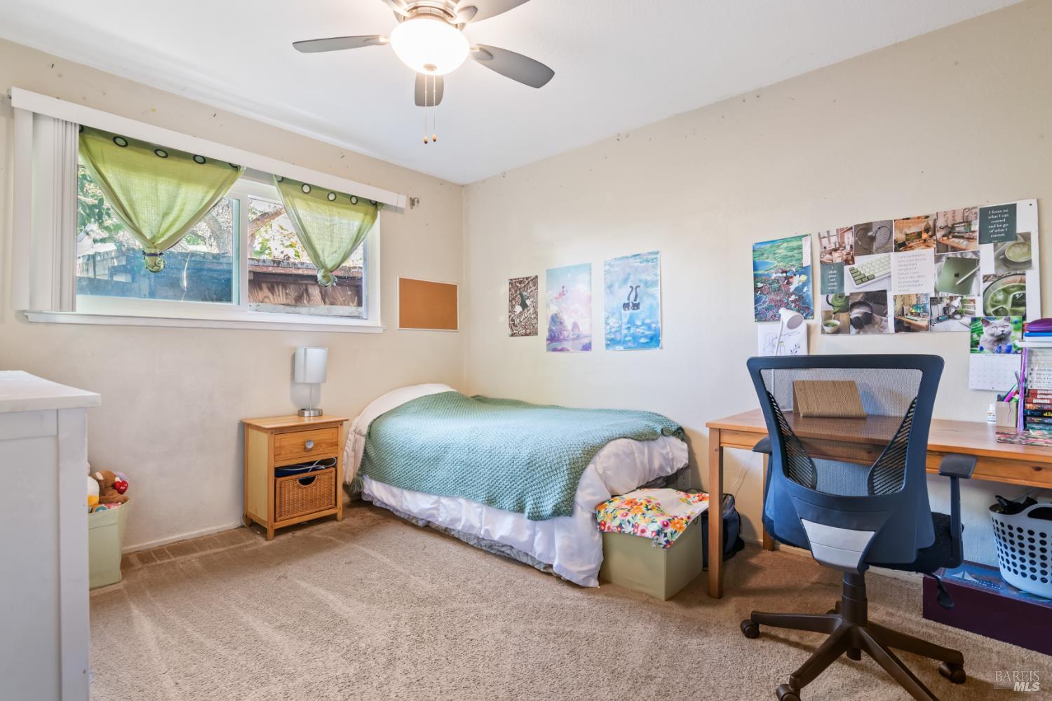 434-438 E H Street Benicia CA 94510