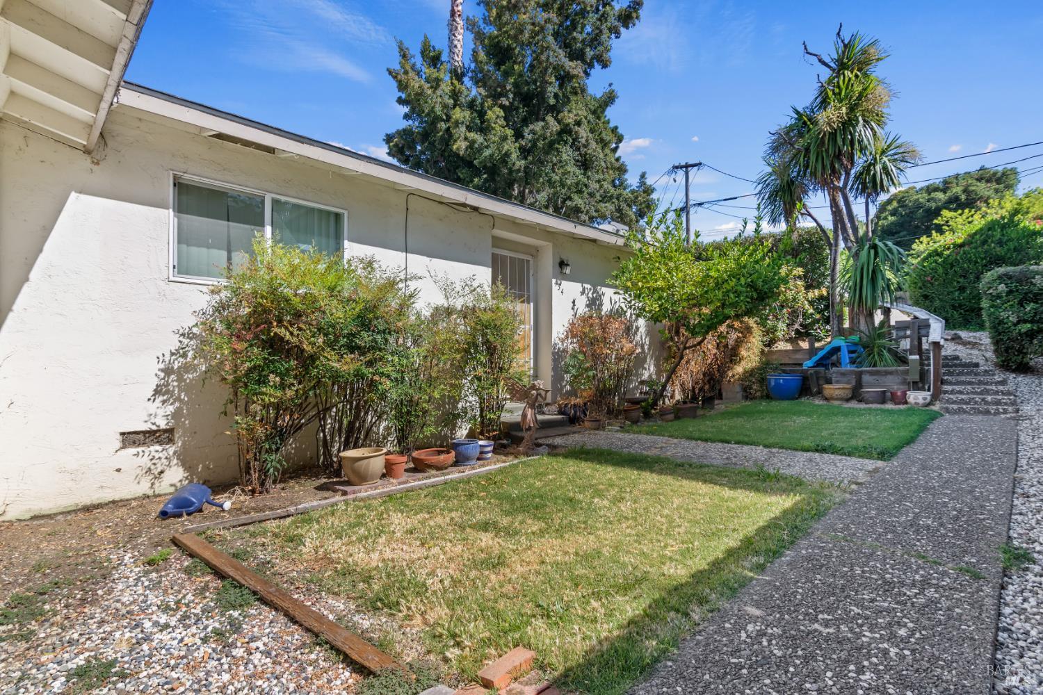 434-438 E H Street Benicia CA 94510