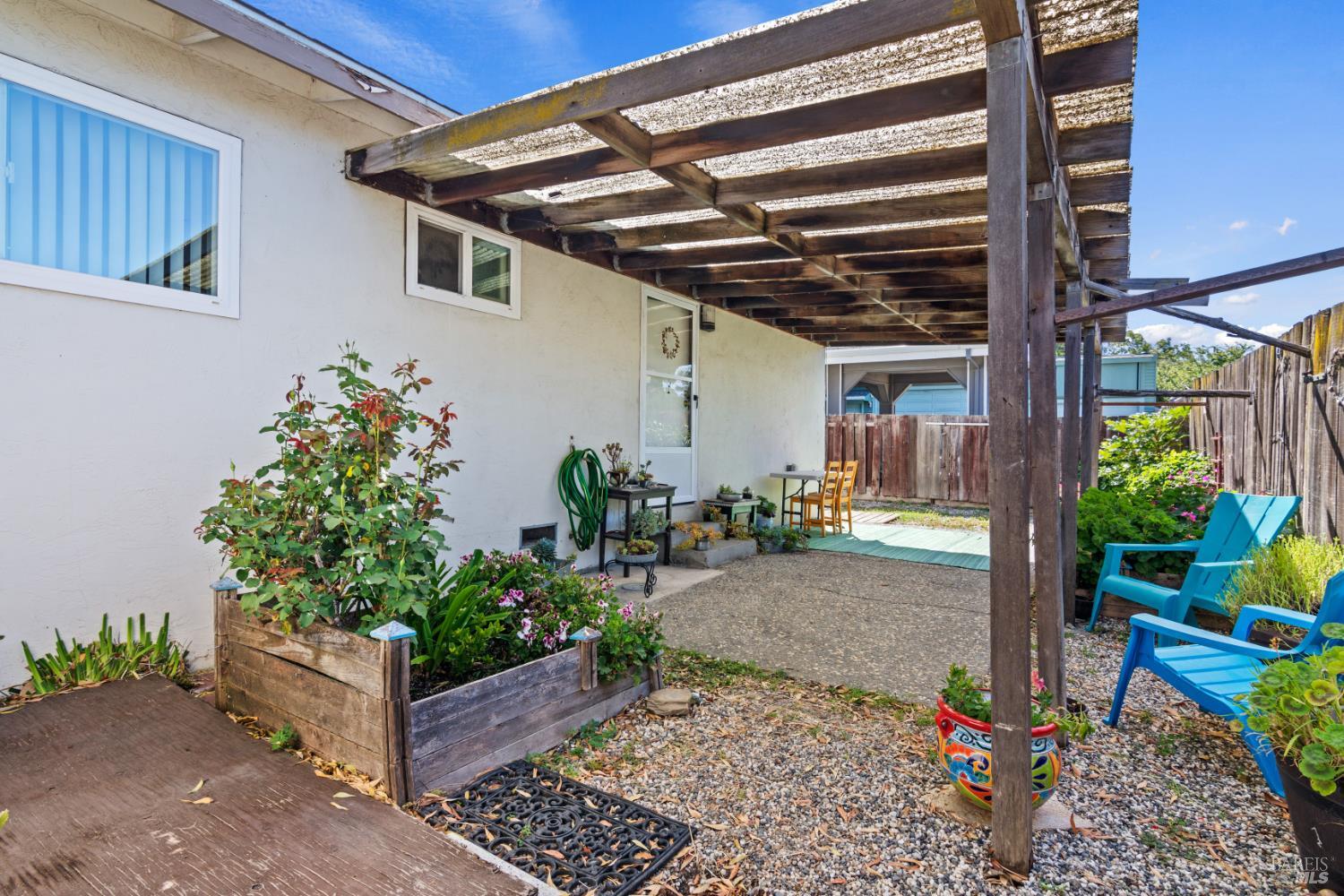 434-438 E H Street Benicia CA 94510