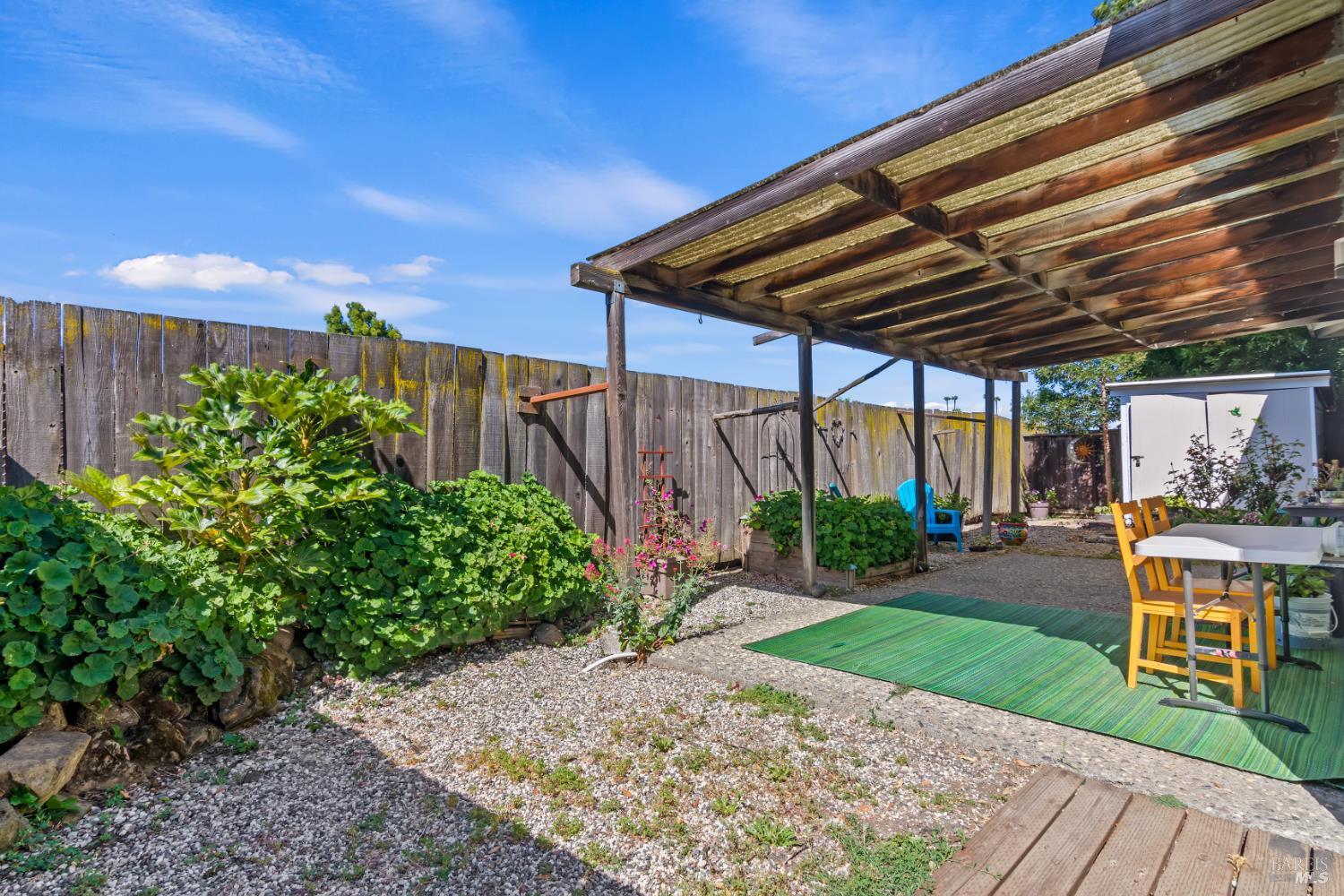 434-438 E H Street Benicia CA 94510
