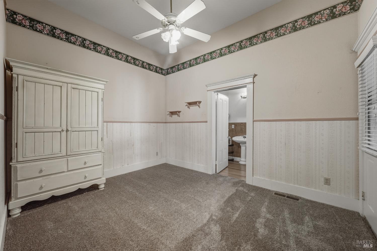 150 Clearlake Avenue Lakeport CA 95453