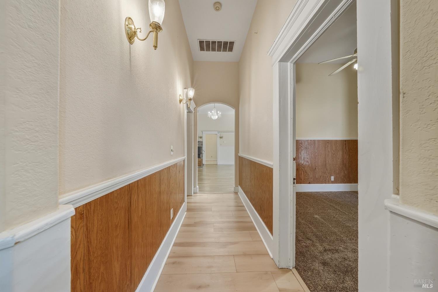 150 Clearlake Avenue Lakeport CA 95453