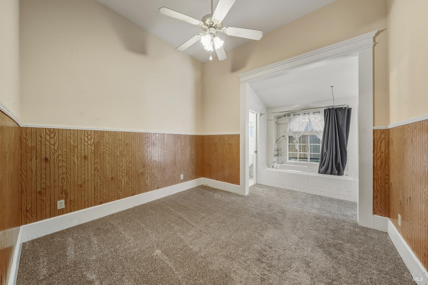 150 Clearlake Avenue Lakeport CA 95453