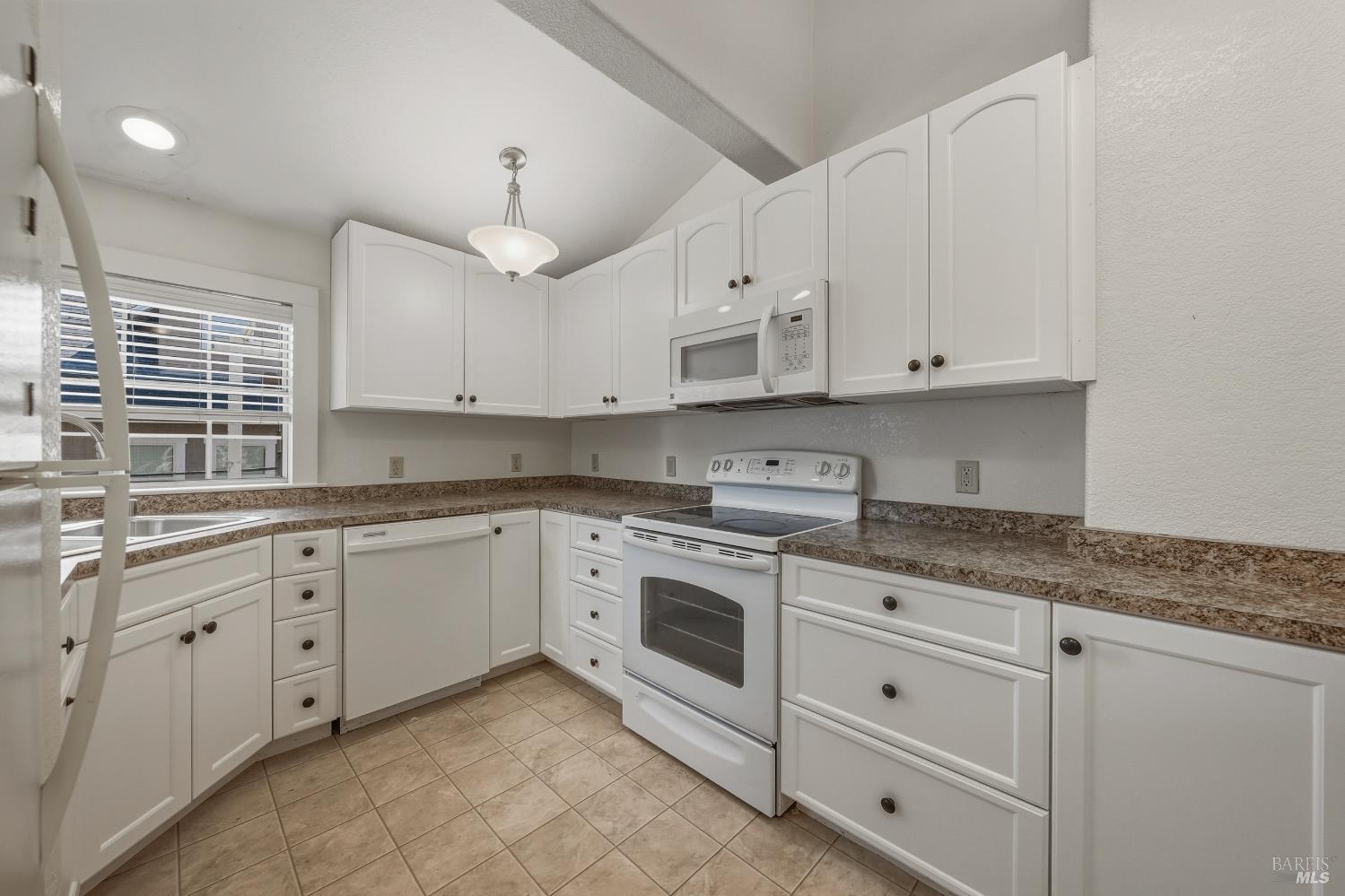 150 Clearlake Avenue Lakeport CA 95453