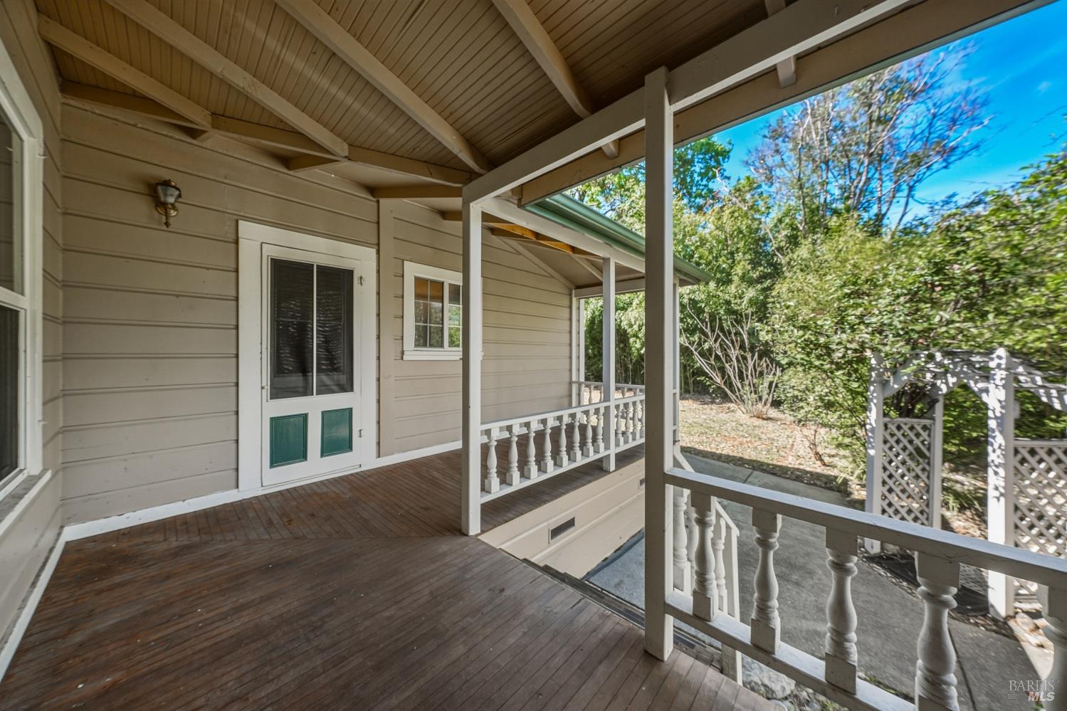 150 Clearlake Avenue Lakeport CA 95453