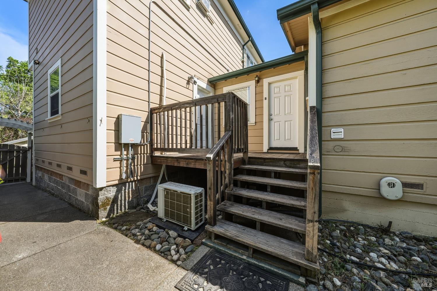 150 Clearlake Avenue Lakeport CA 95453