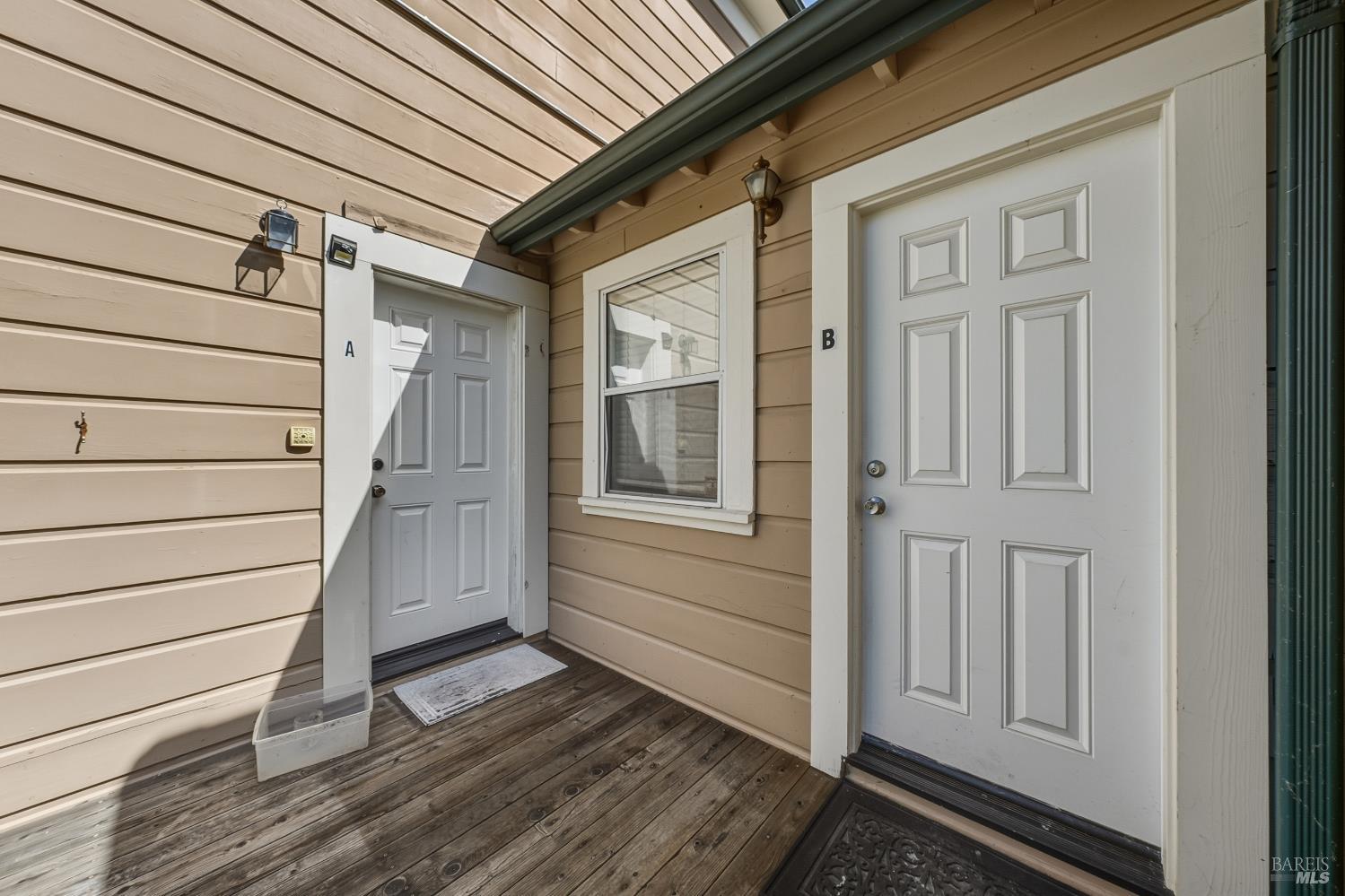 150 Clearlake Avenue Lakeport CA 95453