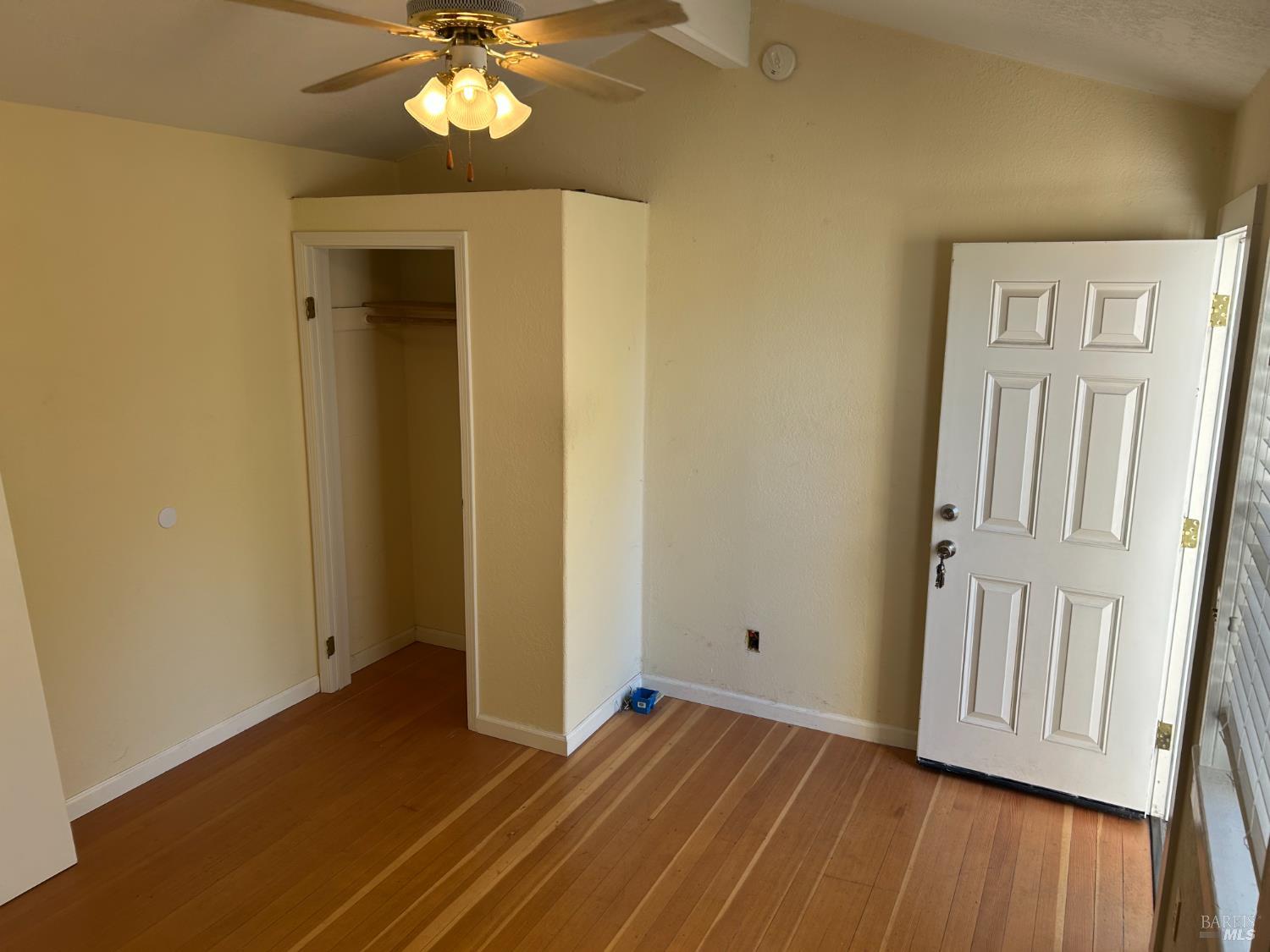 150 Clearlake Avenue Lakeport CA 95453