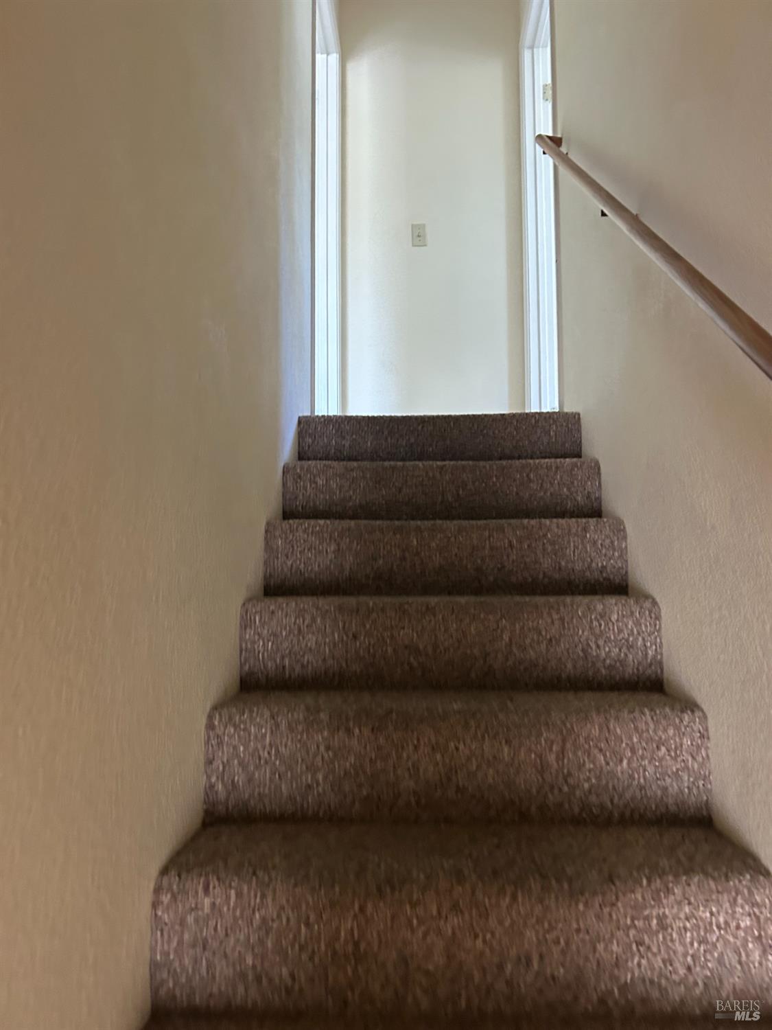 150 Clearlake Avenue Lakeport CA 95453