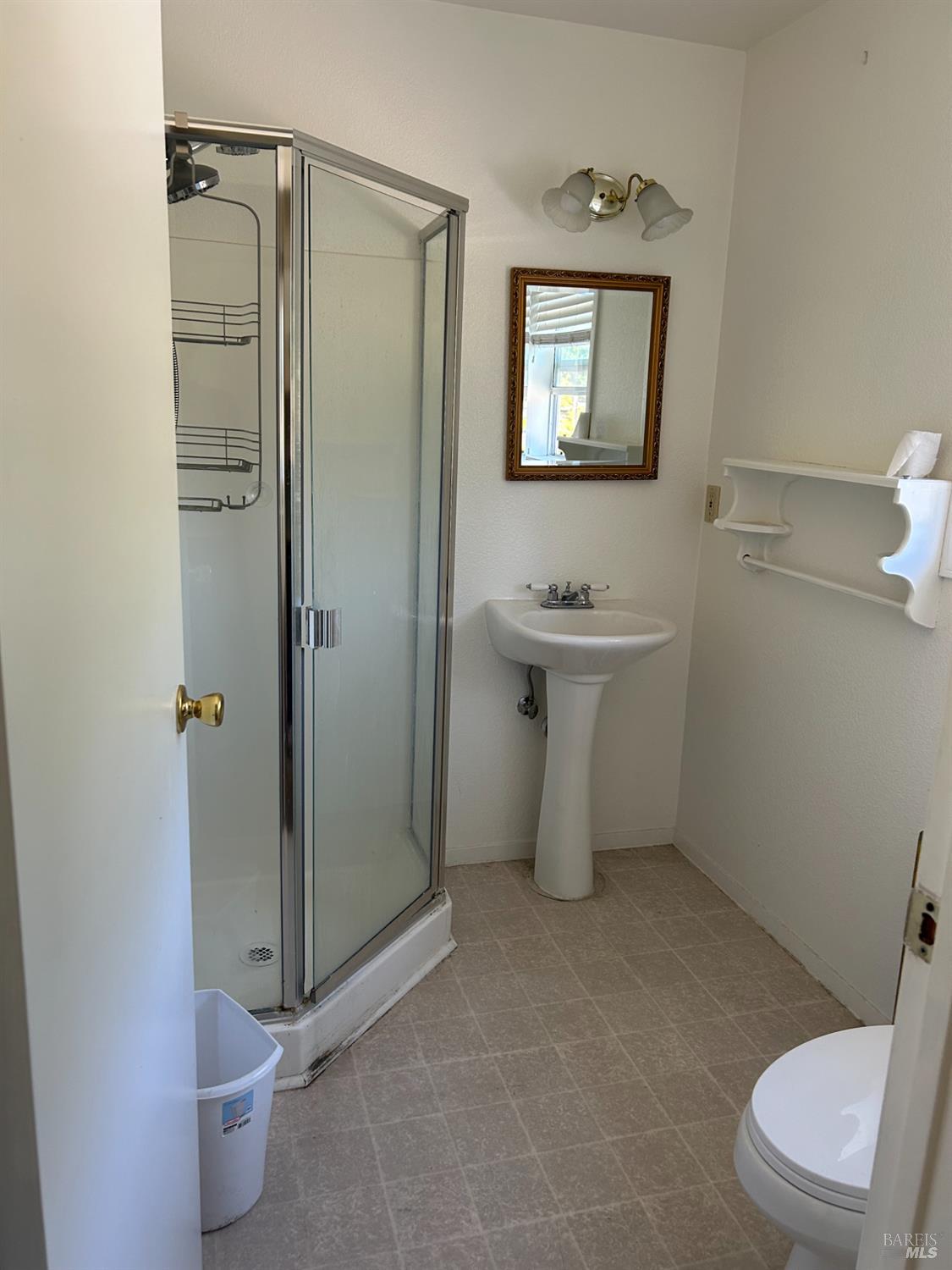 150 Clearlake Avenue Lakeport CA 95453