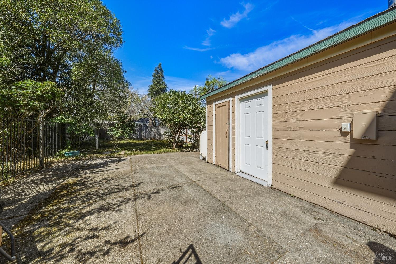 150 Clearlake Avenue Lakeport CA 95453