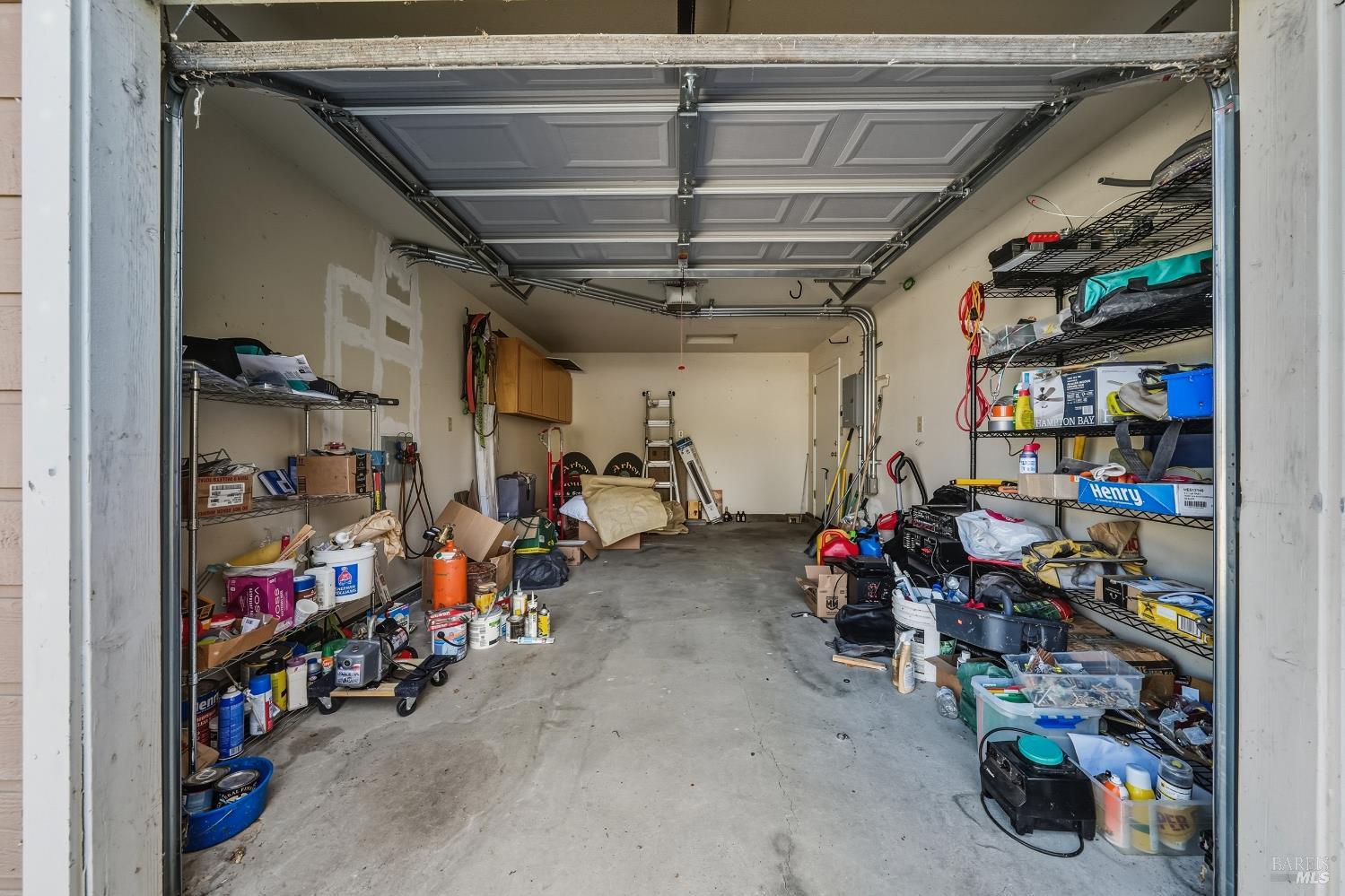 150 Clearlake Avenue Lakeport CA 95453