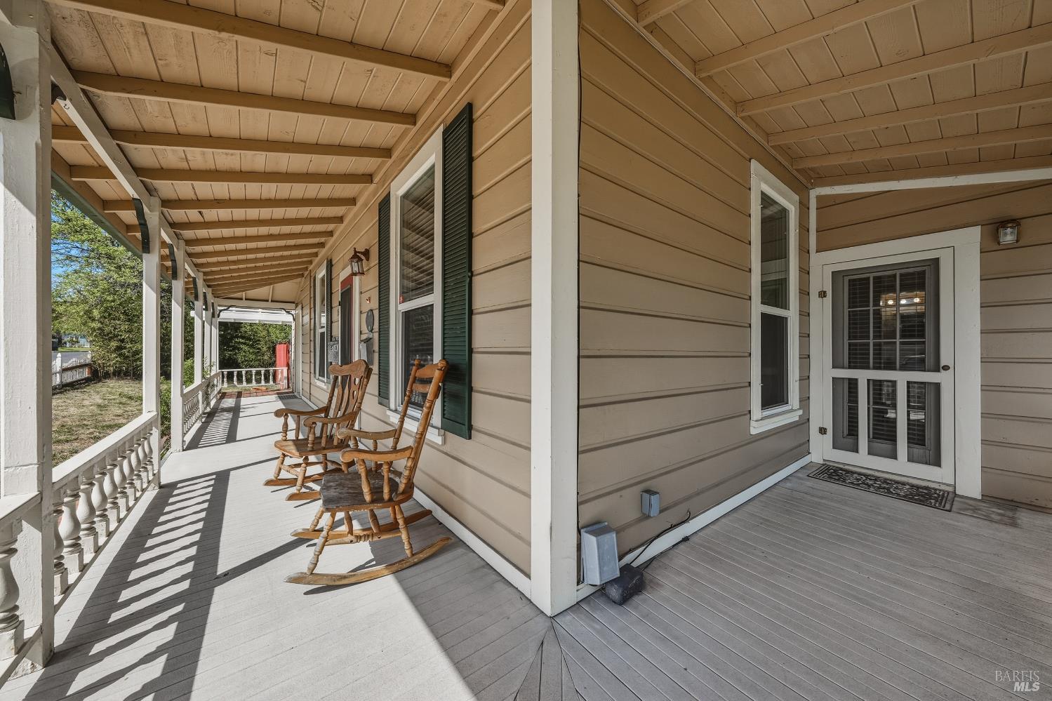 150 Clearlake Avenue Lakeport CA 95453