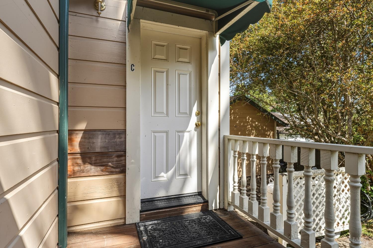 150 Clearlake Avenue Lakeport CA 95453