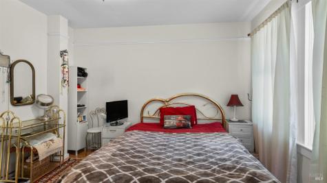 1348 Grand Avenue San Rafael CA 94901