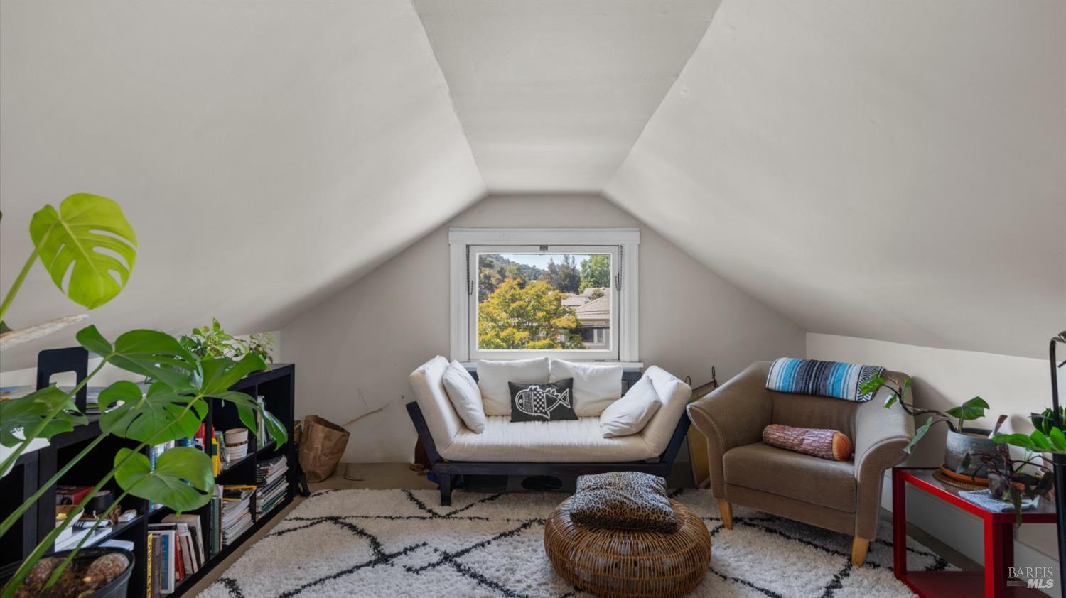 1348 Grand Avenue San Rafael CA 94901