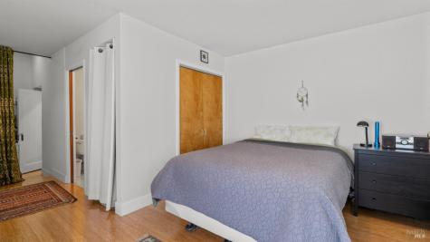 1348 Grand Avenue San Rafael CA 94901