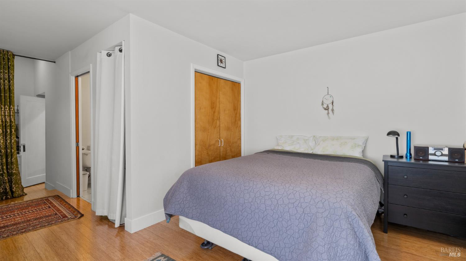 1348 Grand Avenue San Rafael CA 94901
