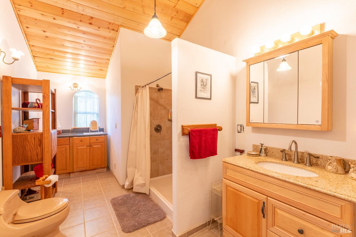 67951 N Hwy 101 Highway Leggett CA 95585