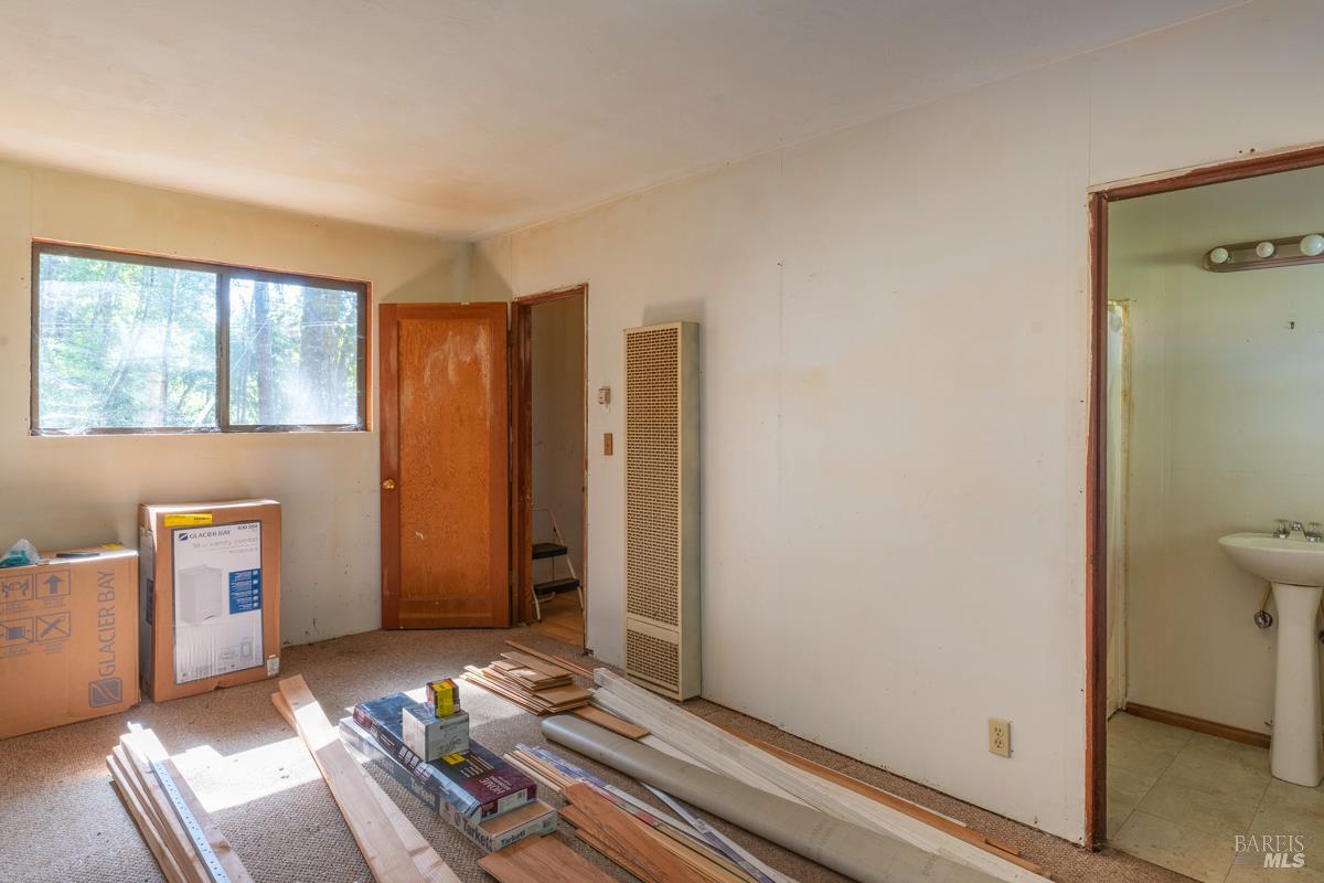67951 N Hwy 101 Highway Leggett CA 95585