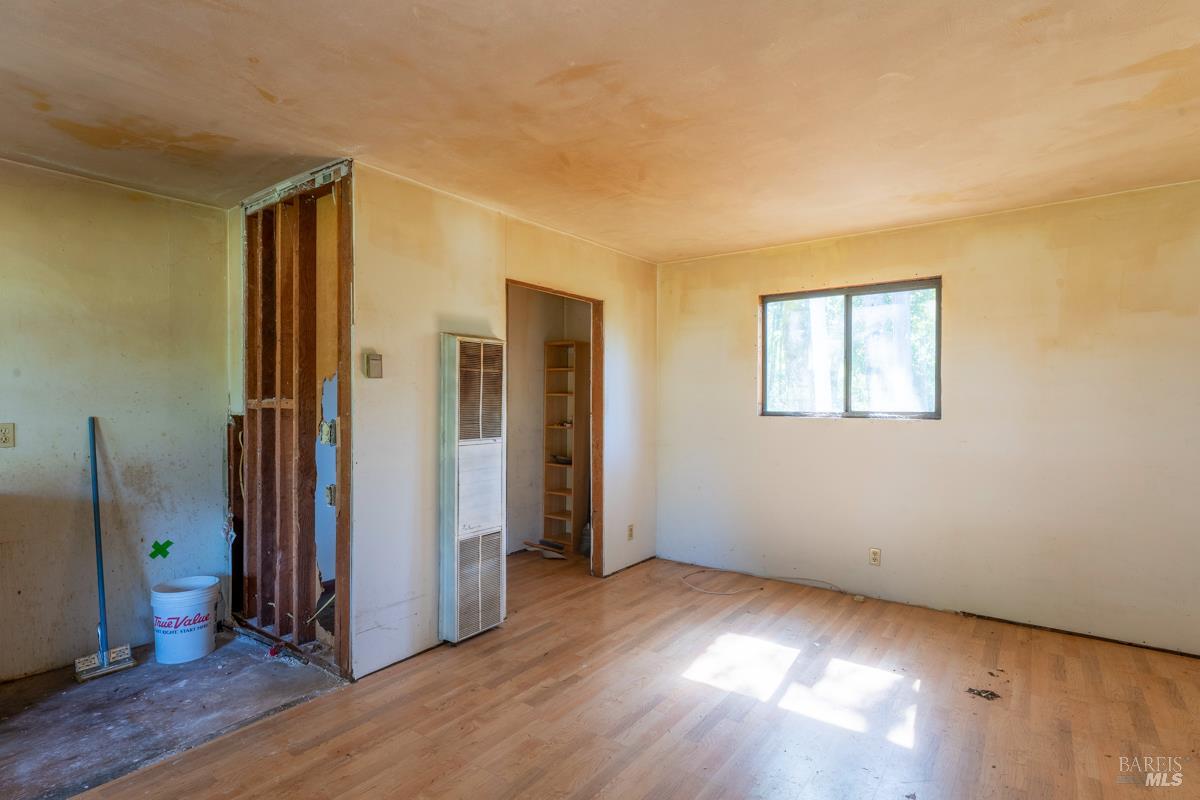67951 N Hwy 101 Highway Leggett CA 95585