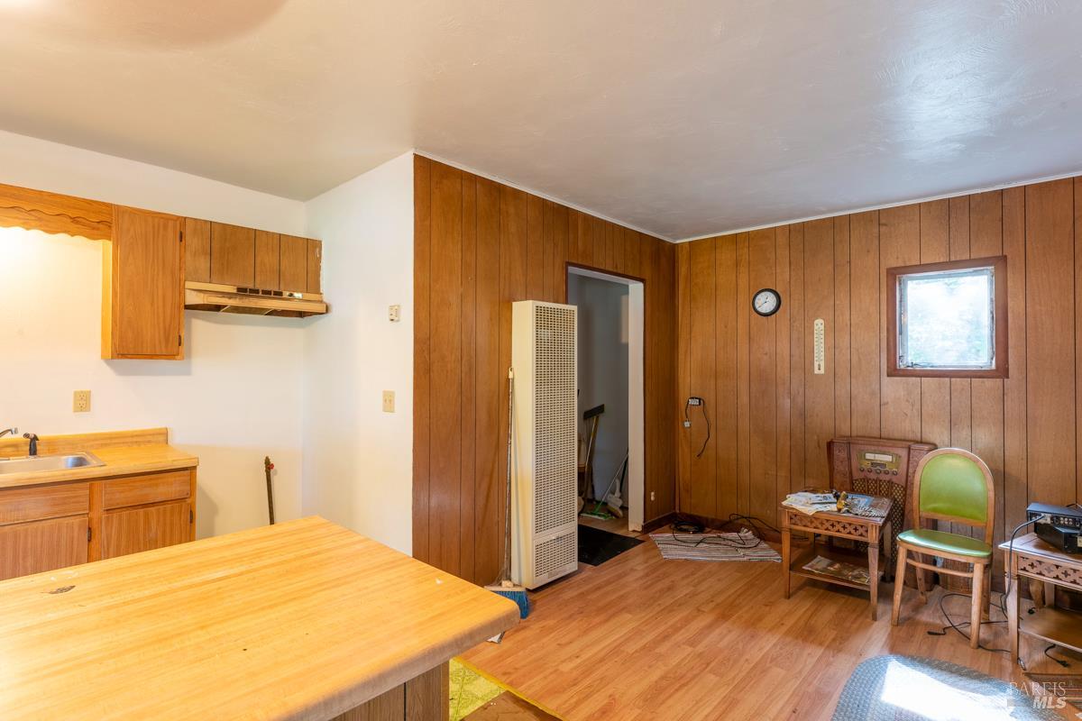 67951 N Hwy 101 Highway Leggett CA 95585