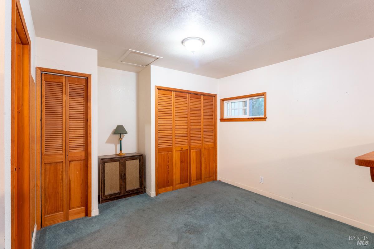 67951 N Hwy 101 Highway Leggett CA 95585