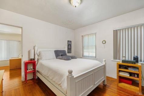 1340-1342 Lincoln Avenue San Rafael CA 94901