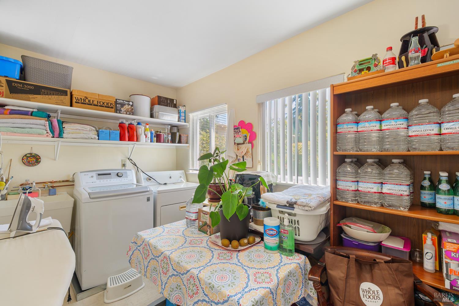 1340-1342 Lincoln Avenue San Rafael CA 94901