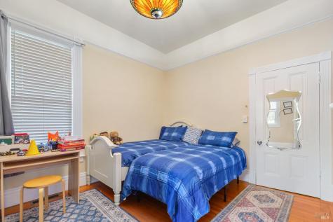 1340-1342 Lincoln Avenue San Rafael CA 94901