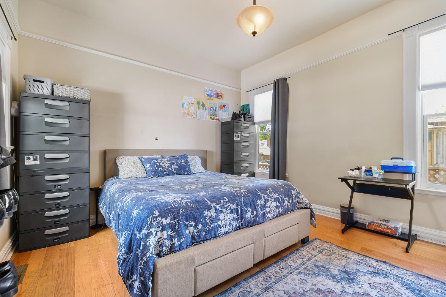1340-1342 Lincoln Avenue San Rafael CA 94901