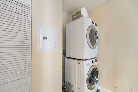 1340-1342 Lincoln Avenue San Rafael CA 94901
