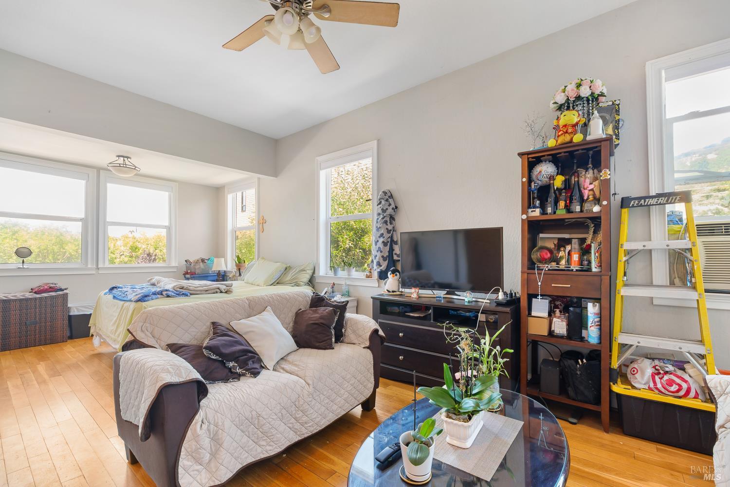 1340-1342 Lincoln Avenue San Rafael CA 94901