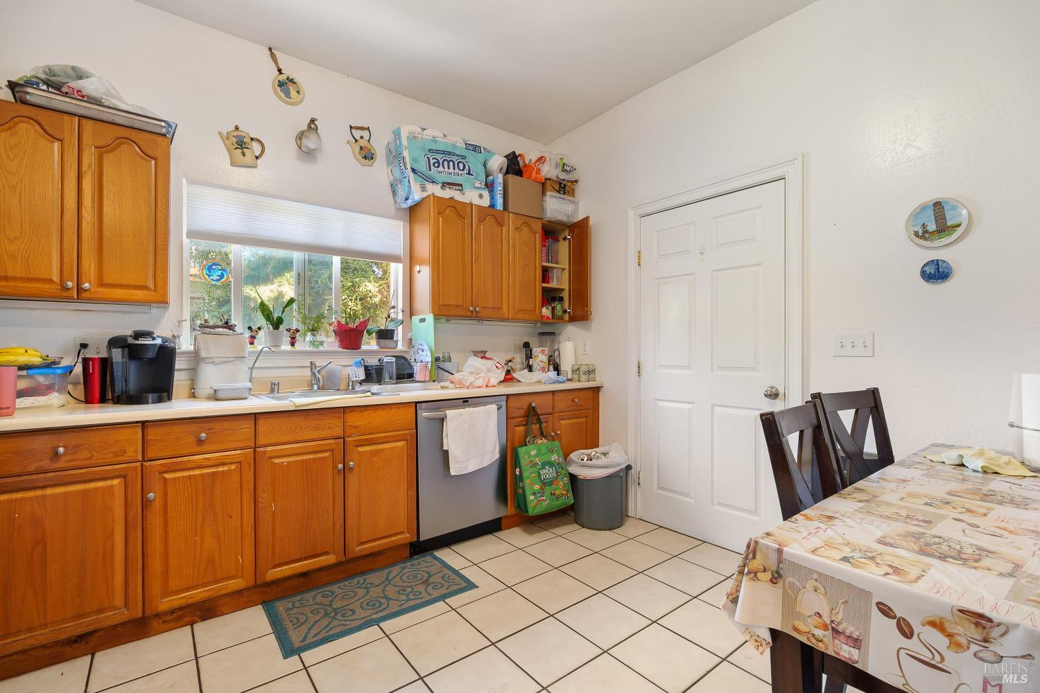 1340-1342 Lincoln Avenue San Rafael CA 94901