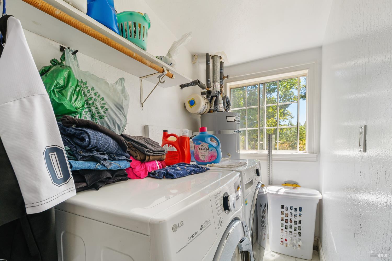 1340-1342 Lincoln Avenue San Rafael CA 94901