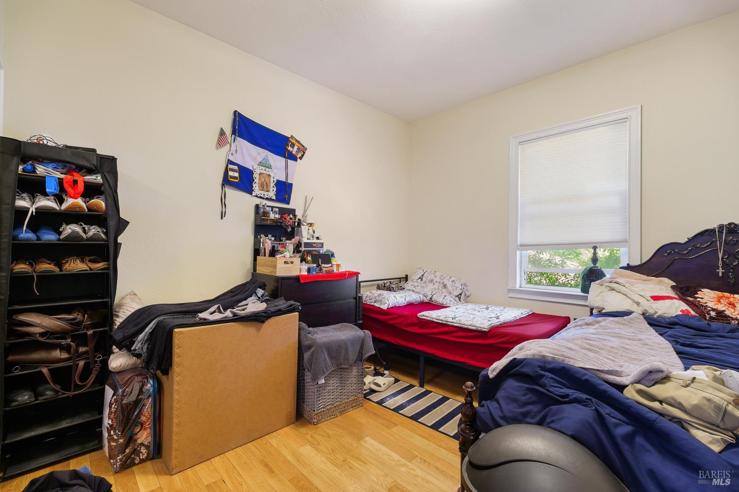 1340-1342 Lincoln Avenue San Rafael CA 94901